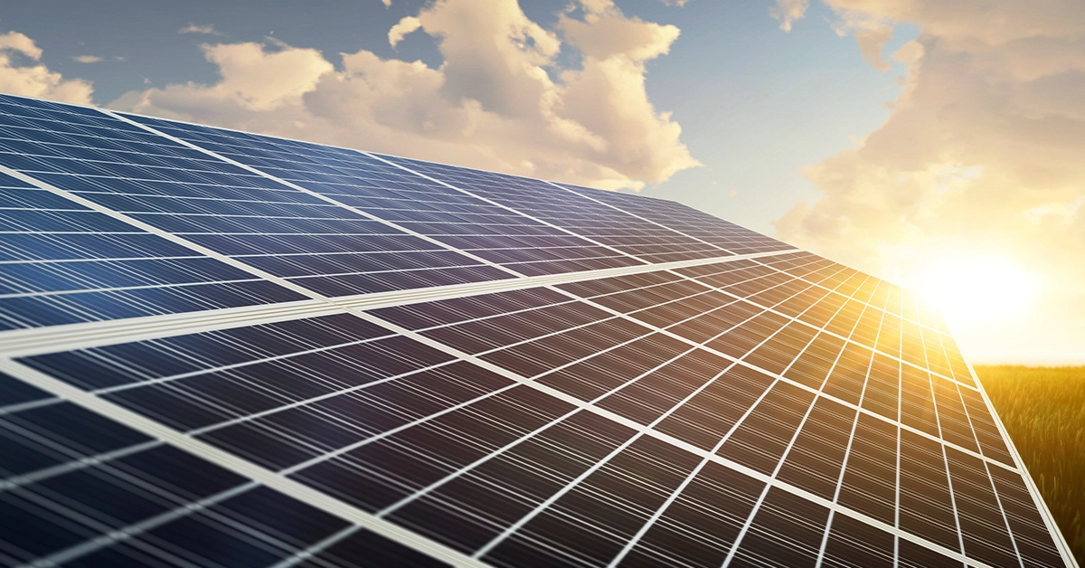 Energy Security is Key to Economic Dominance: Sunil Duggal