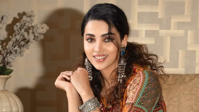 షాకిస్తున్న హీరోయిన్ మరణం?