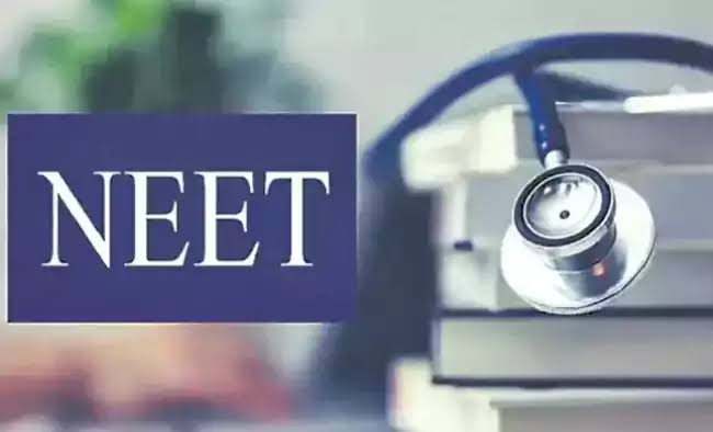 CBI Charge Sheet Reveals Shocking Modus Operandi in NEET-UG 2026 Paper Leak Case