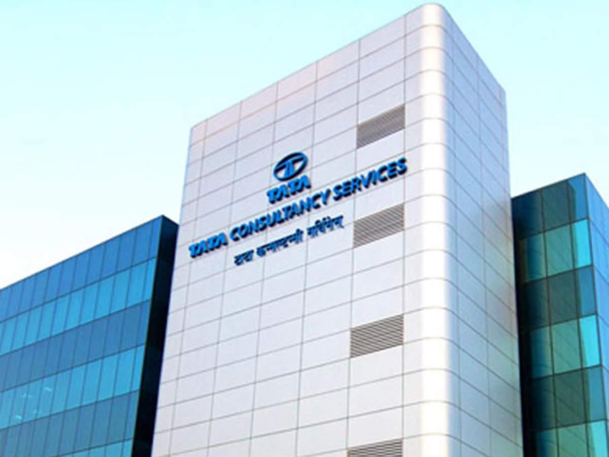 TCS Responds to US PERM Suspension