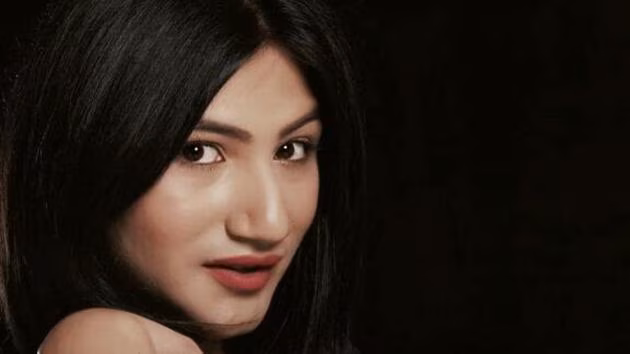 Mahieka Sharma in a Hollywood Action Film? Buzz Sparks Online Discussion!