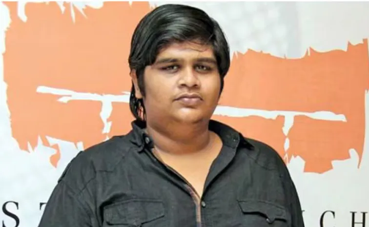 రామ్ చరణ్ ‘గేమ్ ఛేంజర్’ కథను మార్చేశారు.. కార్తిక్ సుబ్బరాజ్ ఆసక్తికర వ్యాఖ్యలు