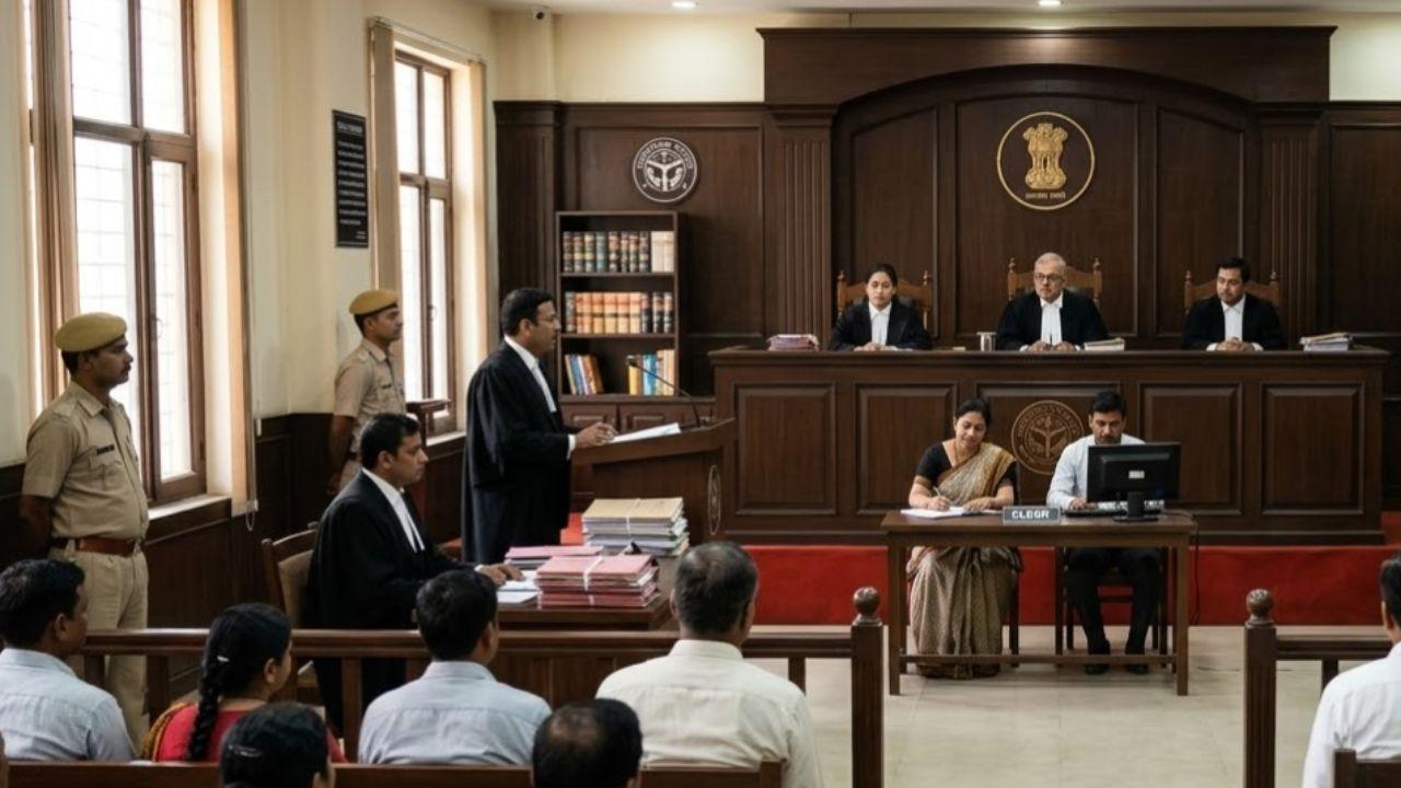 యూట్యూబర్ రావణ్ కస్టడీ పిటిషన్ విచారణ  వాయిదా