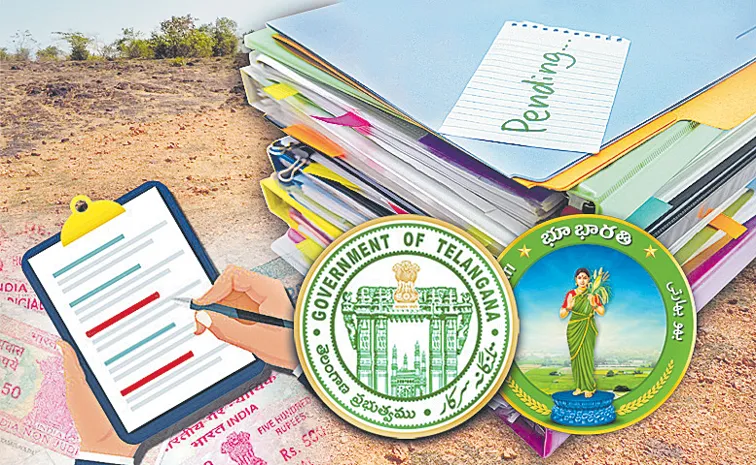 Fresh Hurdles for Sadabainama Applications
