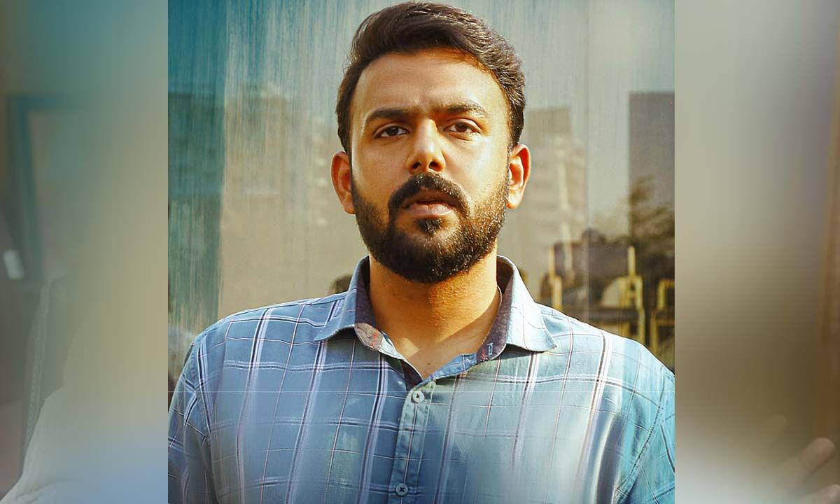 నటుడిగా మారిన తర్వాత దర్శకుడికి ఎదురైన సవాళ్లు..!
