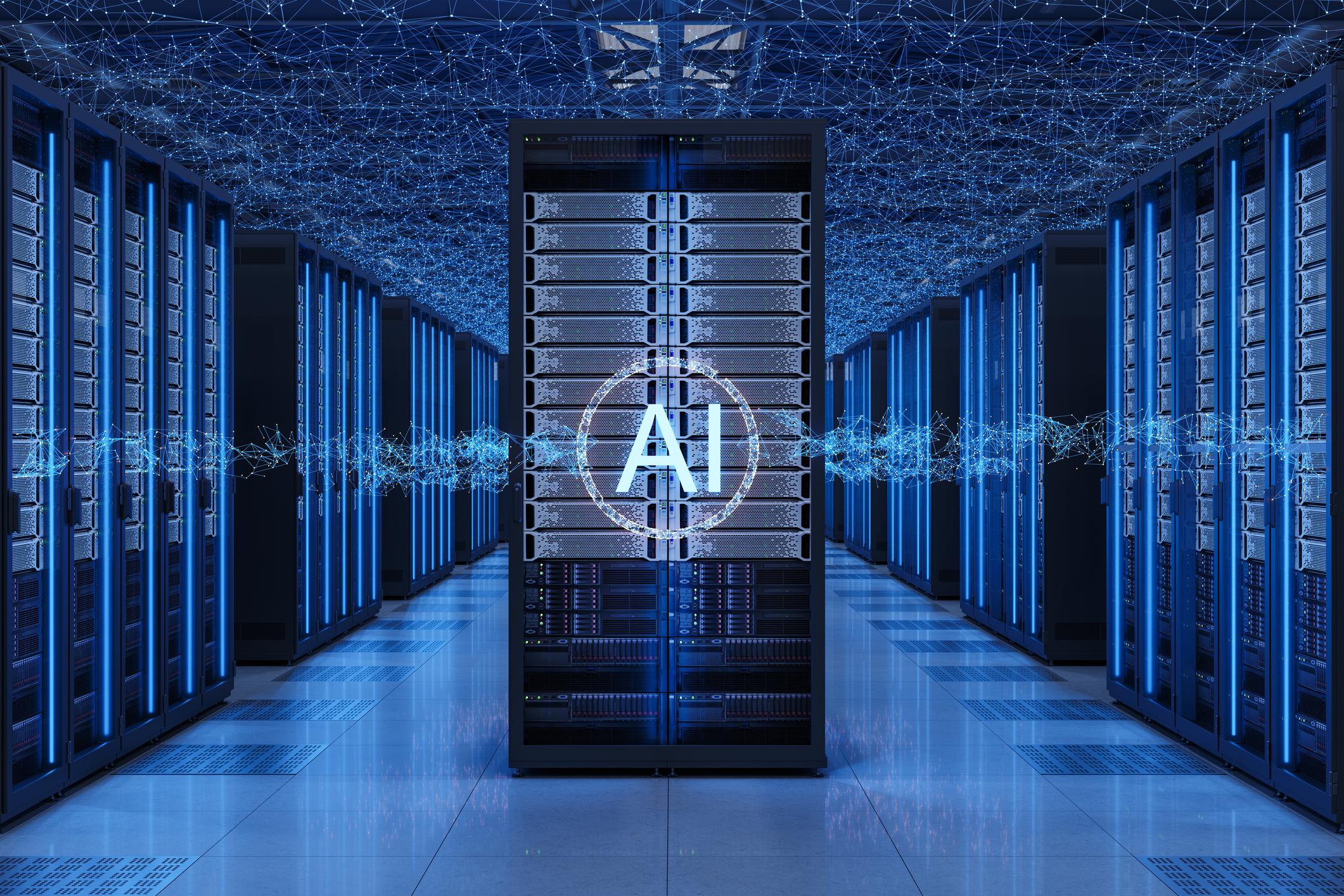 Google Introduces Gemini 4 Argon AI Model