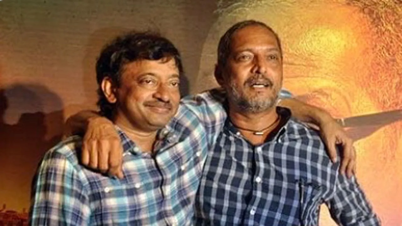 నానా పటేకర్ మృతిపై ఆర్జీవీ తీవ్ర దిగ్భ్రాంతి