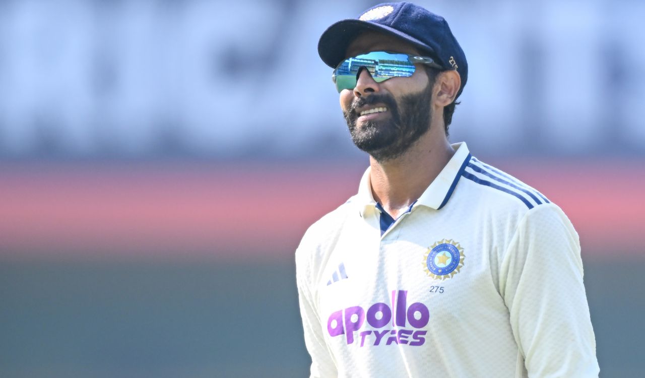 Jadeja Scripts History in Galle