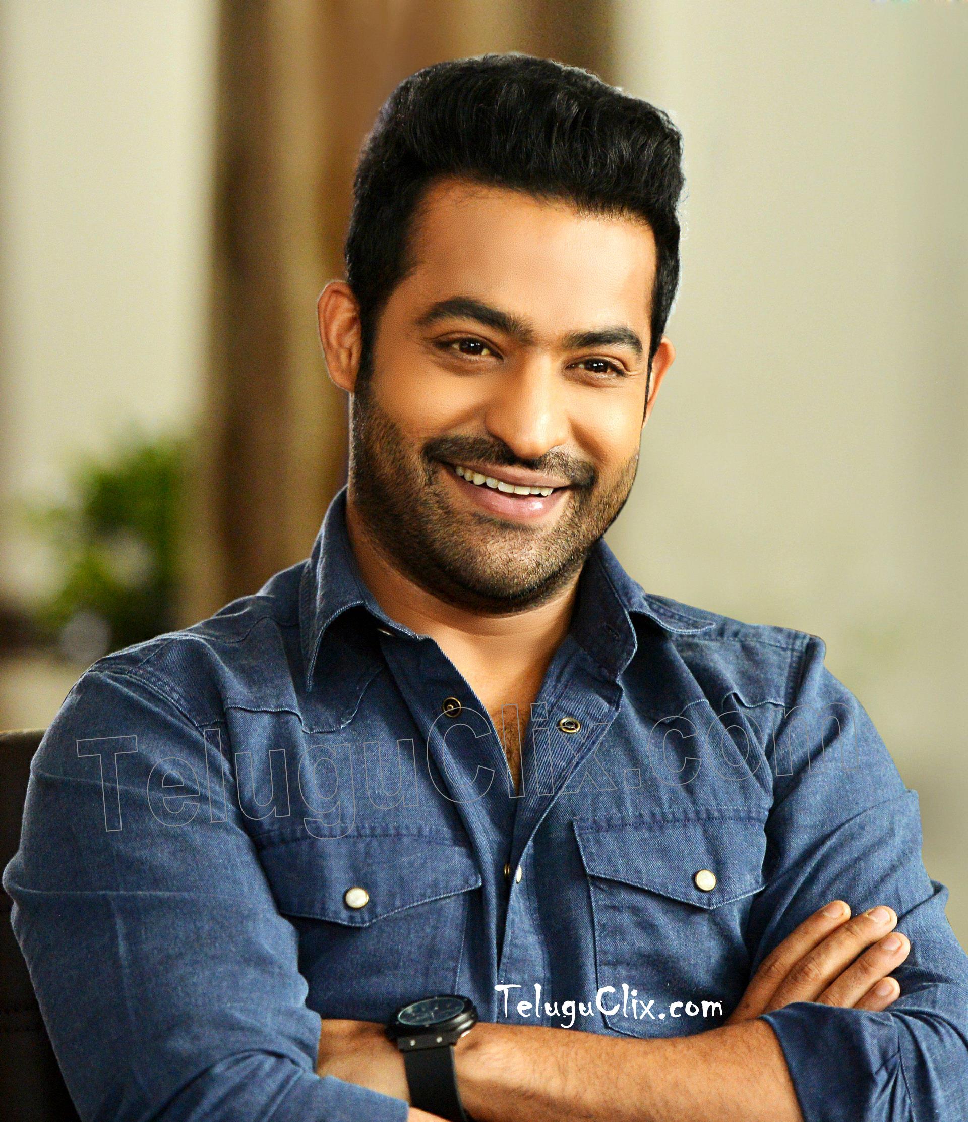 Tarak Who Convinced Elders for Their Love Marriage..