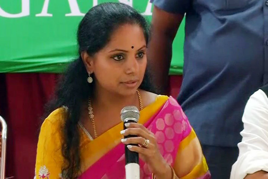 ప్రొఫెసర్ నాగేశ్వర్ అరెస్ట్ వివాదం.. చంద్రబాబు ఇంటి ముట్టడి హెచ్చరిక