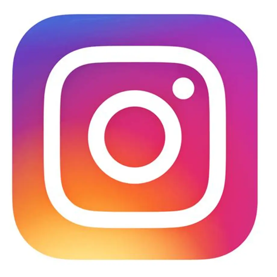 New Instagram Feature Lets Users Add Captions to Every Slide