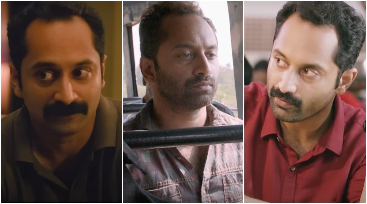 ఫహద్ ఫాసిల్ నెక్స్ట్ మూవ్ ఏంటో తెలుసా?
