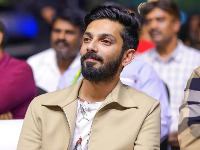 పెరిగిన అనిరుధ్ రెమ్యూనరేషన్ రేంజ్?