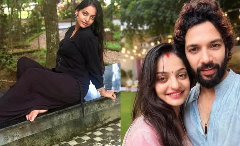 కష్టాల్లో కుంభమేళా మోనాలిసా.. ఇప్పుడు ఏం చేస్తుందంటే..