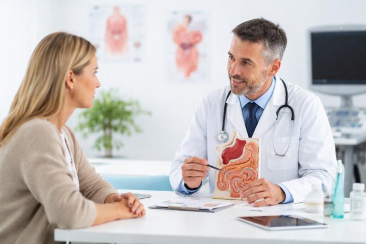 Bowel Health: Doctors Say Poop Frequency Matters Less Than These Warning Signs