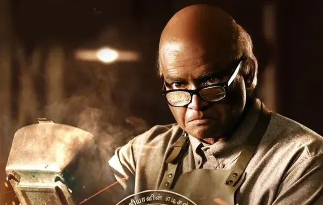 థియేటర్ల తర్వాత ఓటీటీలోకి ‘జీడీఎన్’.. స్ట్రీమింగ్‌ ఎప్పుడంటే?