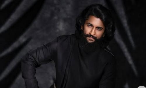 Nani Reveals His Lifelong Dream of Working With Mani Ratnam