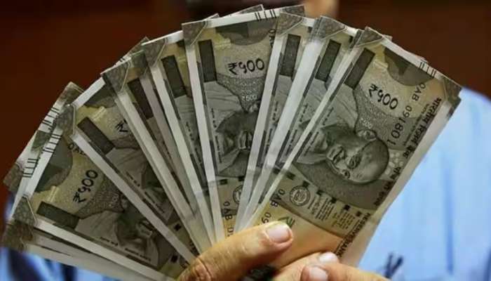 క్లెయిమ్ చేయని డిపాజిట్లతో బ్యాంకుల్లో షాక్!