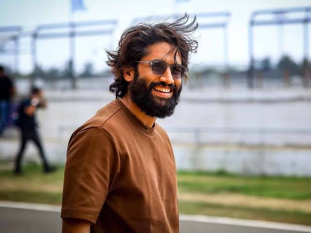 Interesting Update on Chaitanya's Next Movie!