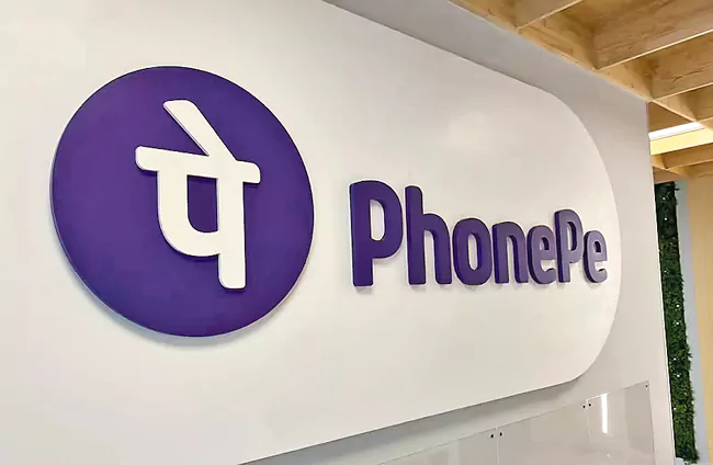 UPI MDR to Accelerate PhonePe’s IPO Plans?