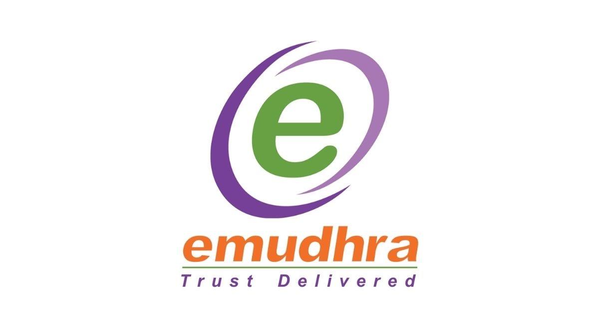 eMudhra to Shut Down Global SSL/TLS Certificate Business After Major Security Breach