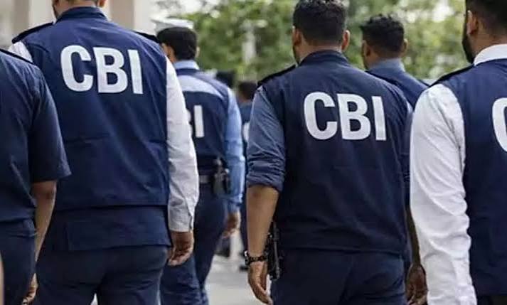 CBI Probe Into CGHS Medicine Purchase Irregularities