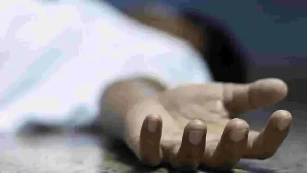 Hyderabad Youth Dies by Suicide in Attapur Amid Visa Concerns