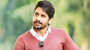 Delhi High Court grants relief to Naga Chaitanya