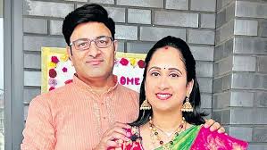LOC Issued Against YouTubers Ramanandana and Madhukar