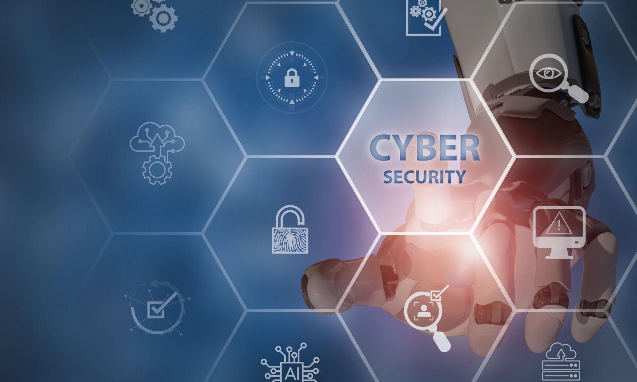 Dell Technologies Warns of Security Risks from AI Agents!