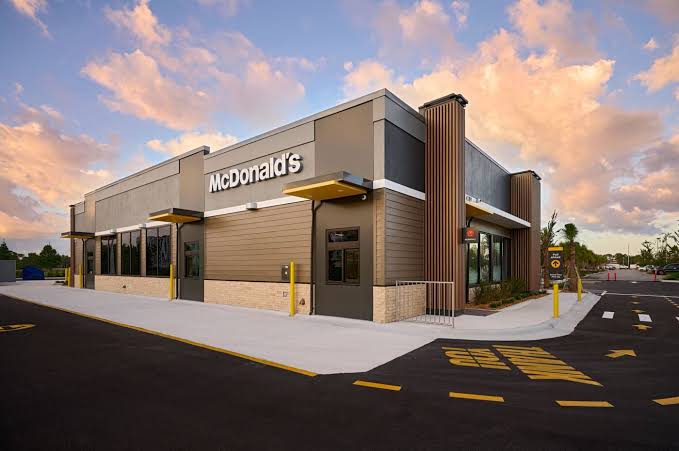 Westlife Foodworld Takes Steps to Ease the Burden of Rising Prices