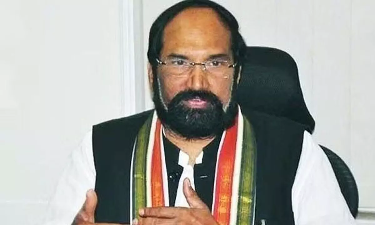 వర్షాలకు చెక్.. అత్యాధునిక సైలోలతో ధాన్యం భద్రత