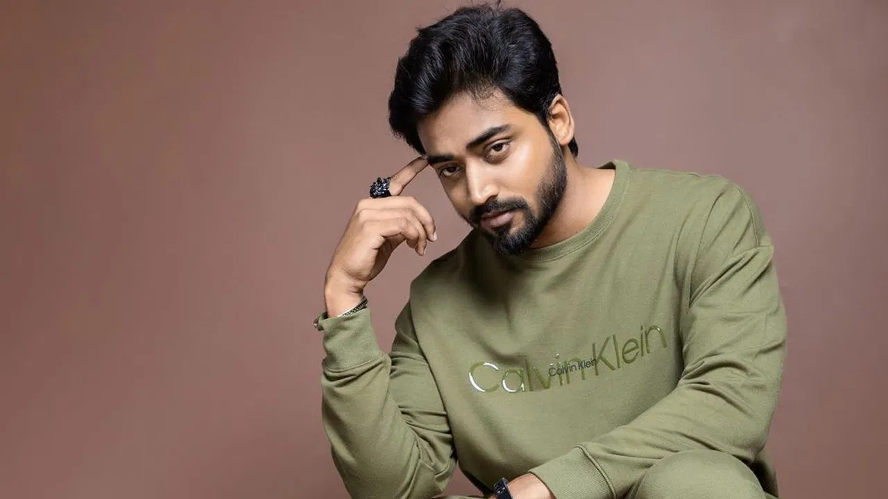 Bigg Boss Telugu 10: Serial Star Mukesh Gowda Reportedly Set to Enter the House