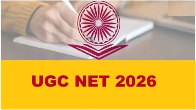 NTA Releases UGC NET Admit Cards