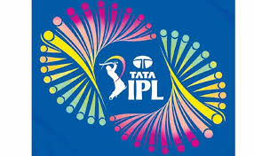 IPL 2026 Final Playoff Spot to Be Decided on Last League Day!