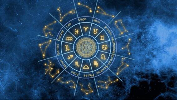 How Is Your Zodiac Sign Today?
