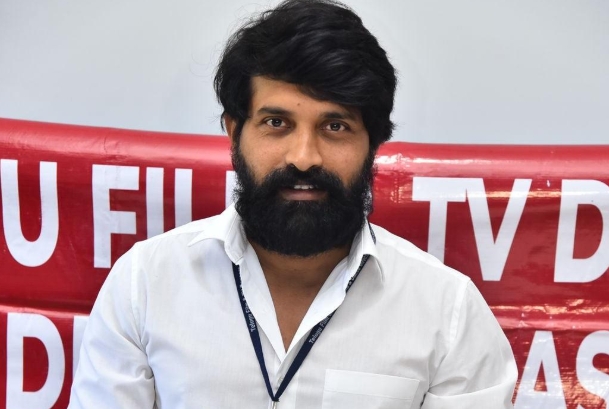 Film Federation Directs Affiliated Unions to Continue Non-Cooperation With Jani Master