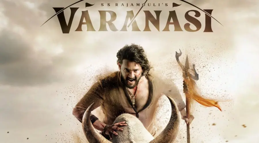 Viral Buzz Around ‘Varanasi’... Is the Project Really Facing Problems?