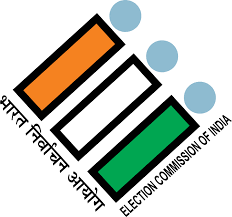 Winds of Change Across States: BJP, TVK, and UDF Take the Lead