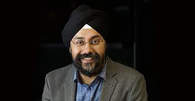 OpenAI Appoints Prabhjeet Singh as India MD to Strengthen AI Expansion