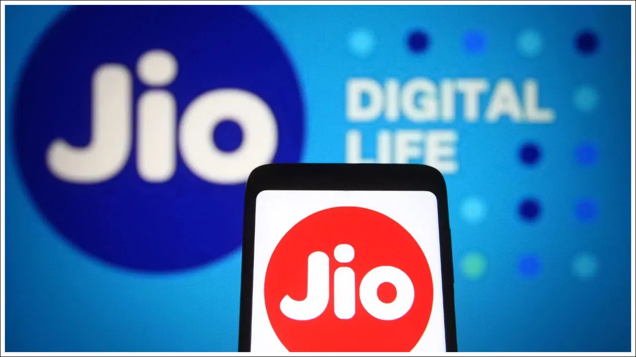 Jio Platforms Surges Across Key Metrics