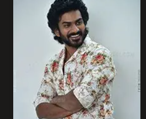 ‘నాగబంధం’ కేవలం సినిమా కాదు.. విరాట్ కర్ణ చెప్పిన అసలు విషయం!