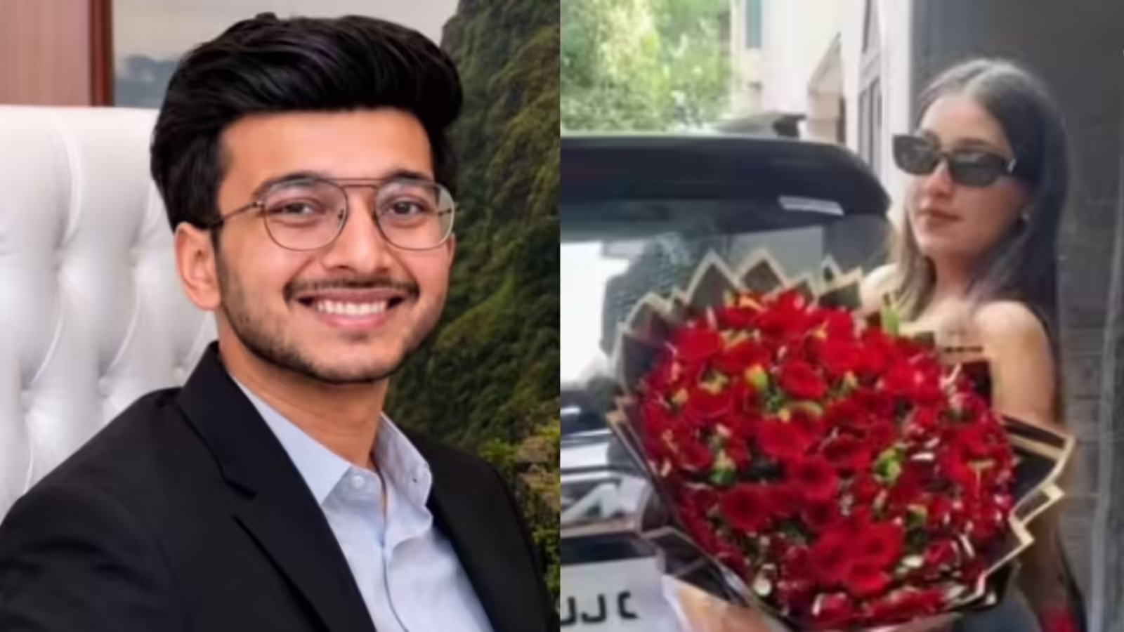 లోహగడ్ కోట హత్య కేసులో సంచలన ట్విస్ట్.. బయటపడిన షాకింగ్ నిజాలు
