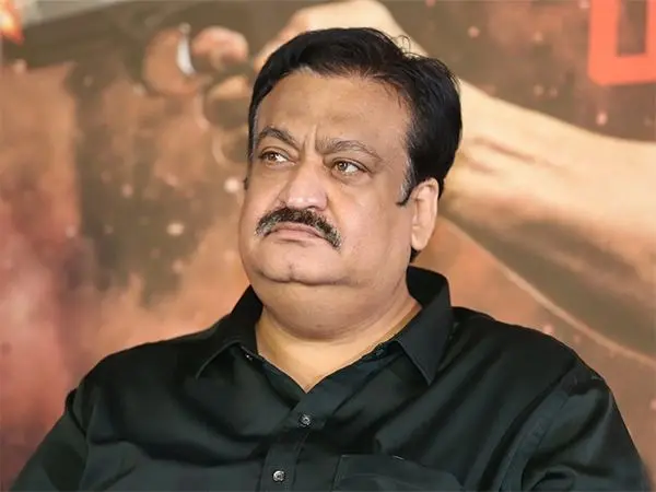Telugu Film Industry Reacts to Sudden Exit..