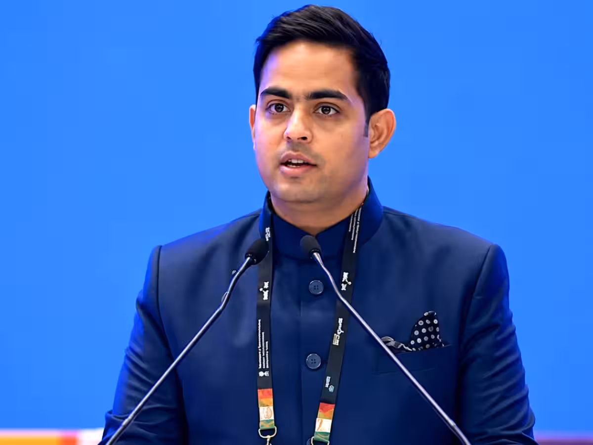 Jio Platforms Moves Towards Becoming Debt-Free