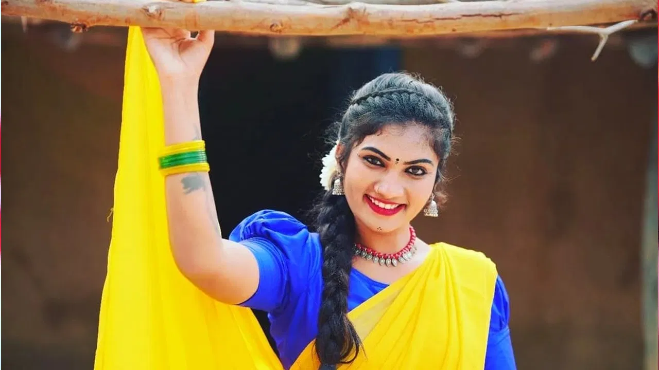 ‘Don’t Make False Allegations Against the Folk Industry’: Janu Liri