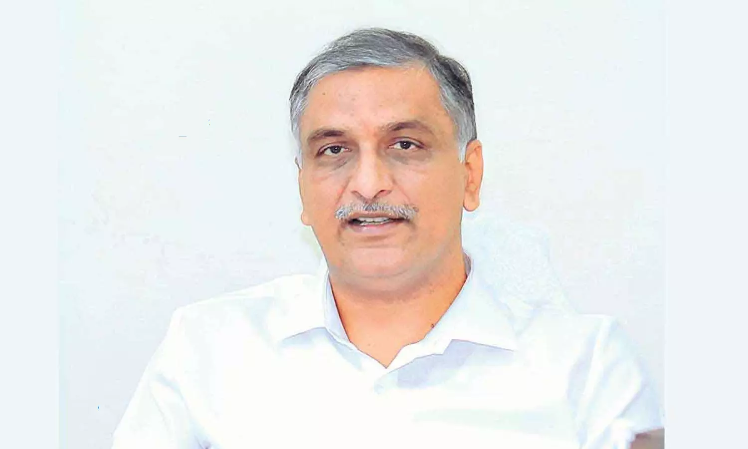 తెలంగాణ గ్రామాలకు రక్షణపై పీపీఏ హామీ