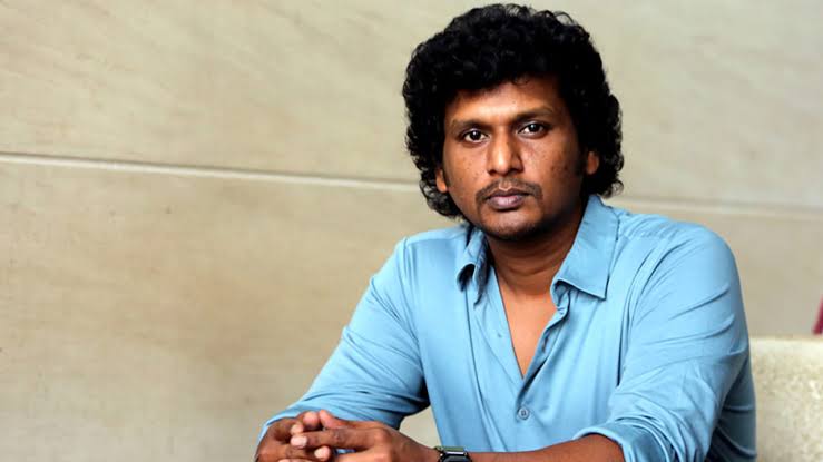 Lokesh Kanagaraj’s New Move… Steps in as Producer for a Female-Centric Film