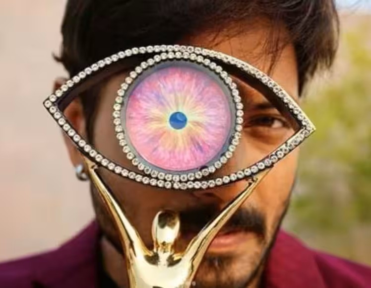 Former Bigg Boss Winner’s Advice to Commoners