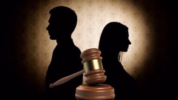 This State Has the Highest Divorce Rate in India